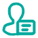 需求沟通